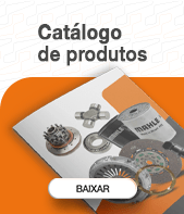 Catalogo