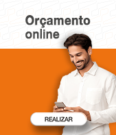 Orçamento