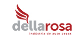 Dellarosa