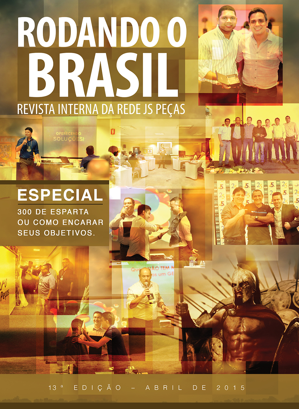 pagina 01