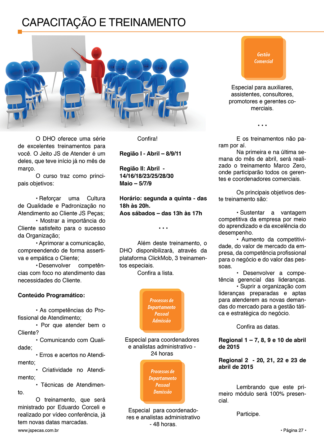 pagina27