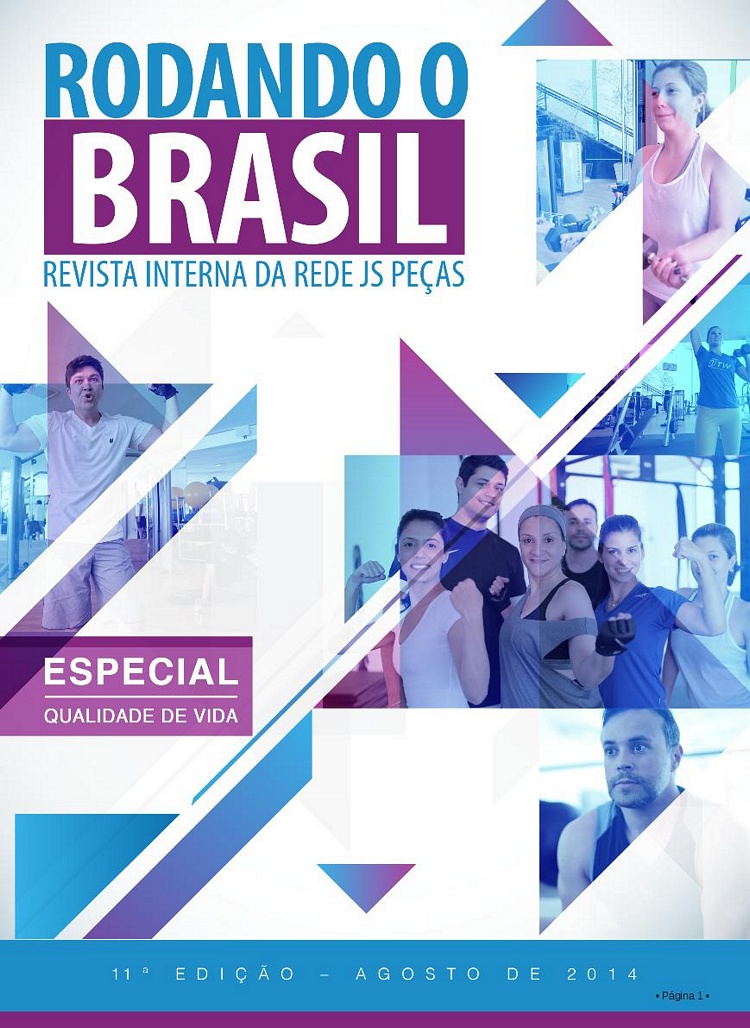 Página 01