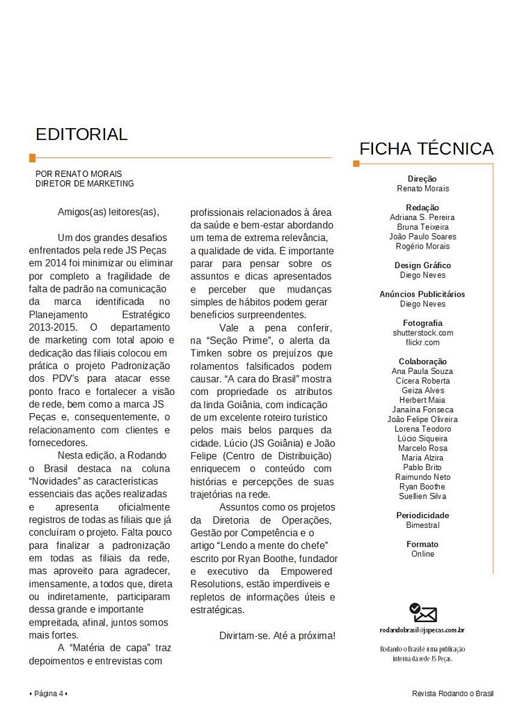 Página 04