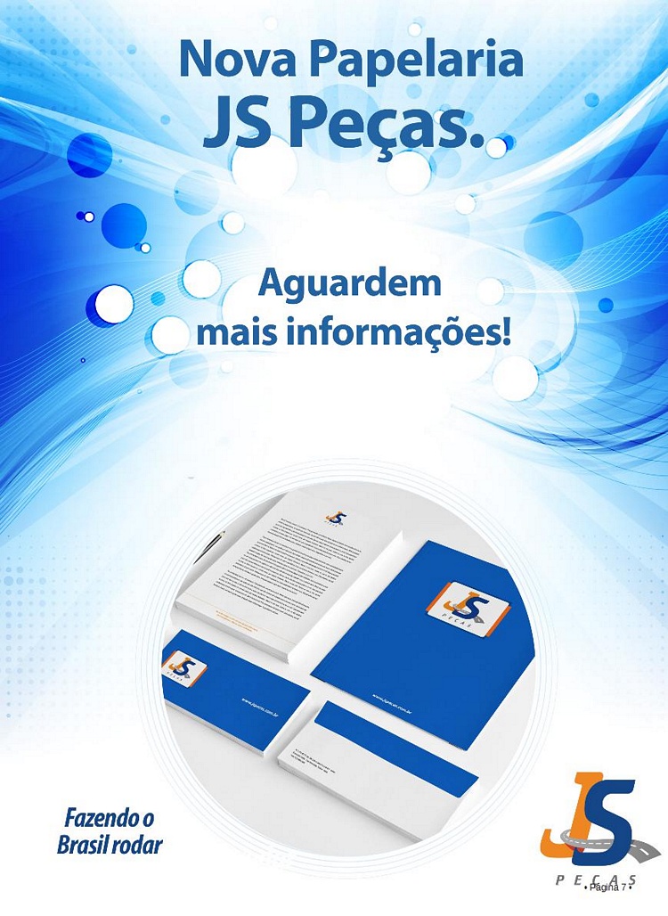 Página 07