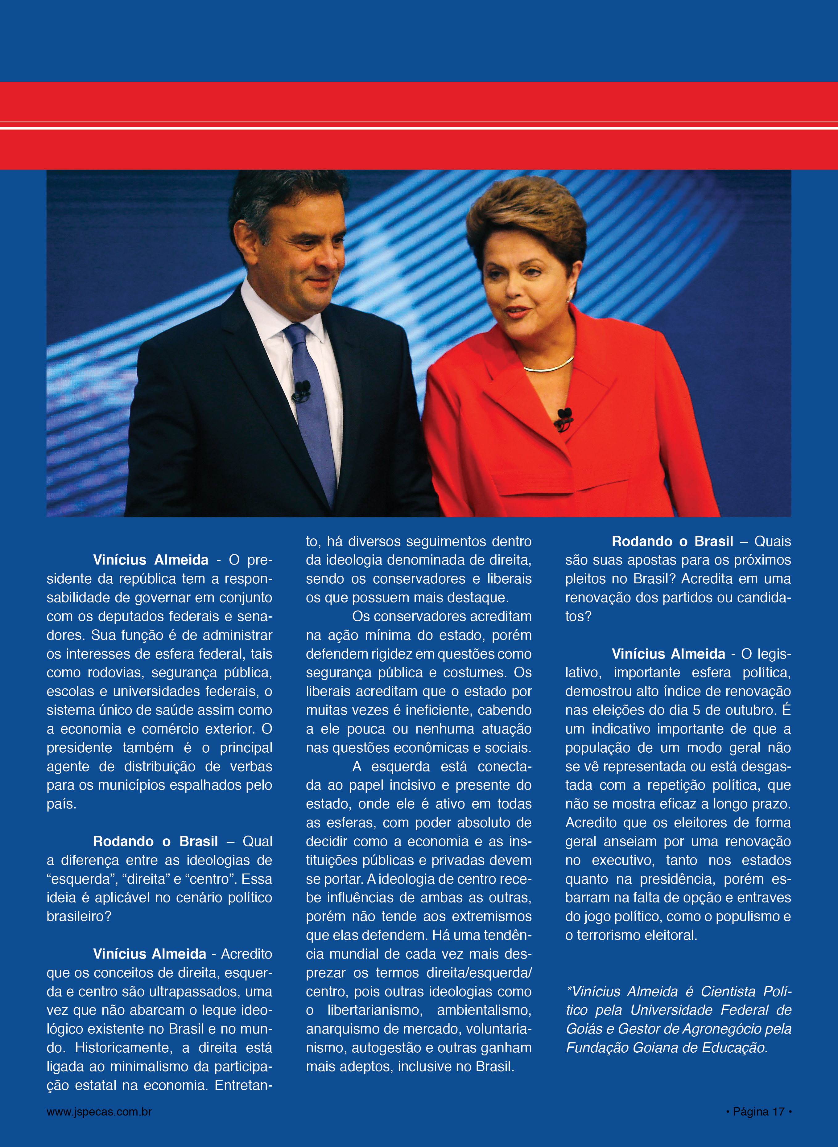 Página (17)