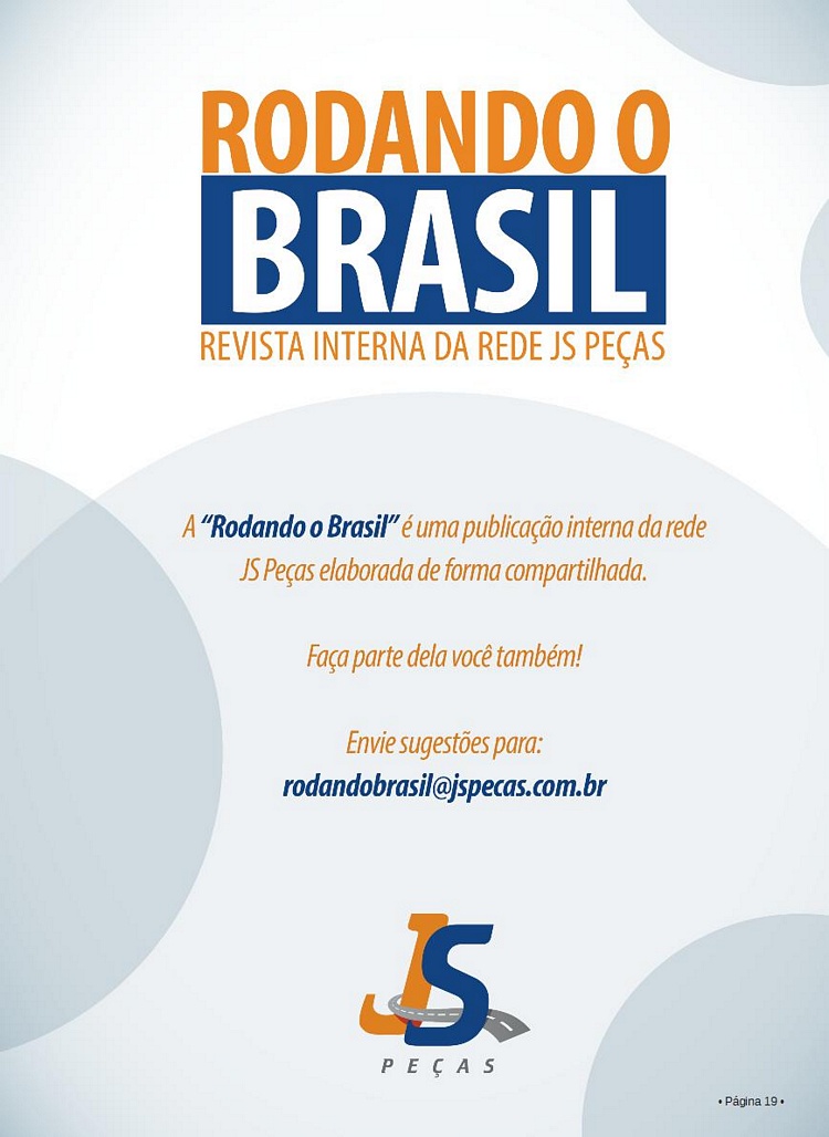 Página 19