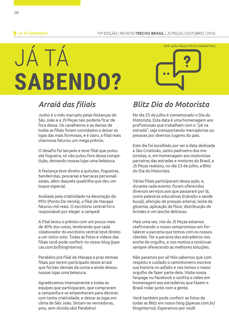 Página--(26)