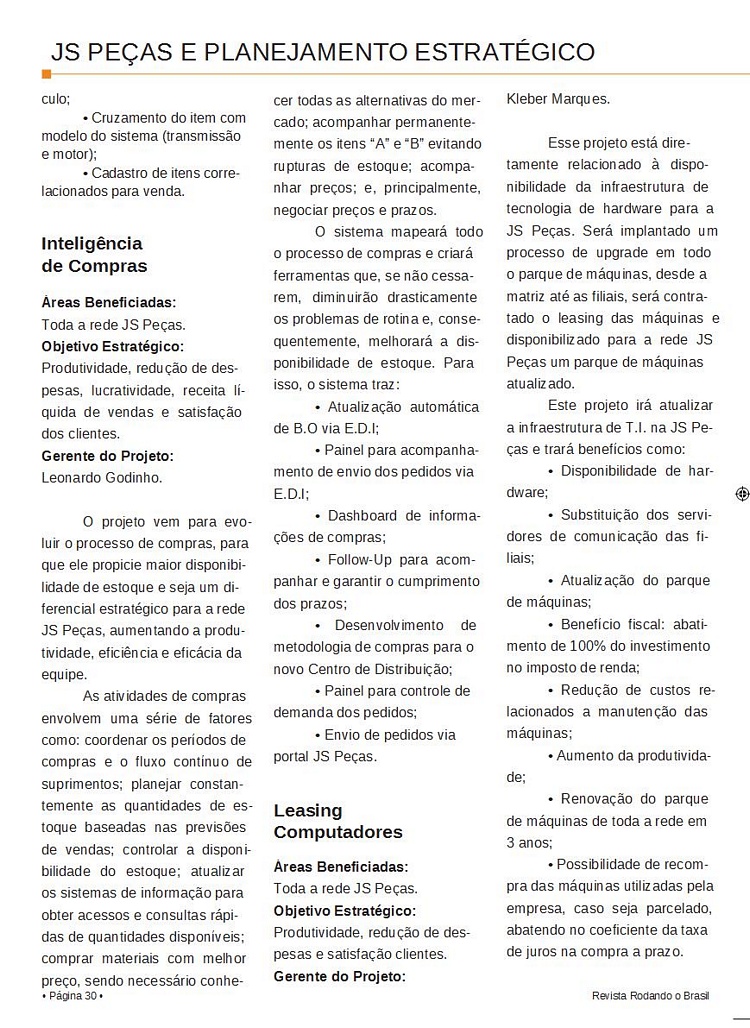 Página 30