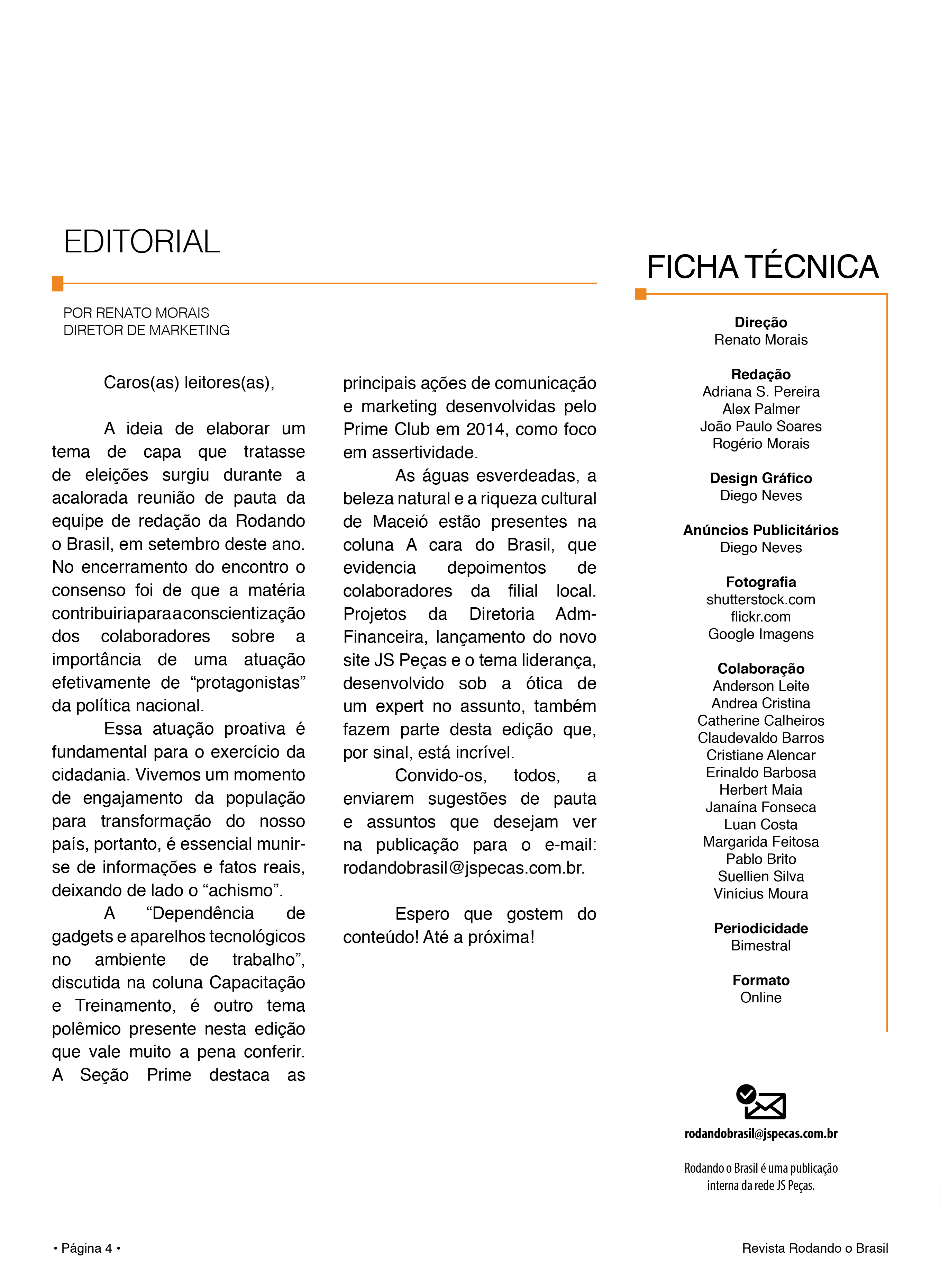 Página (04)