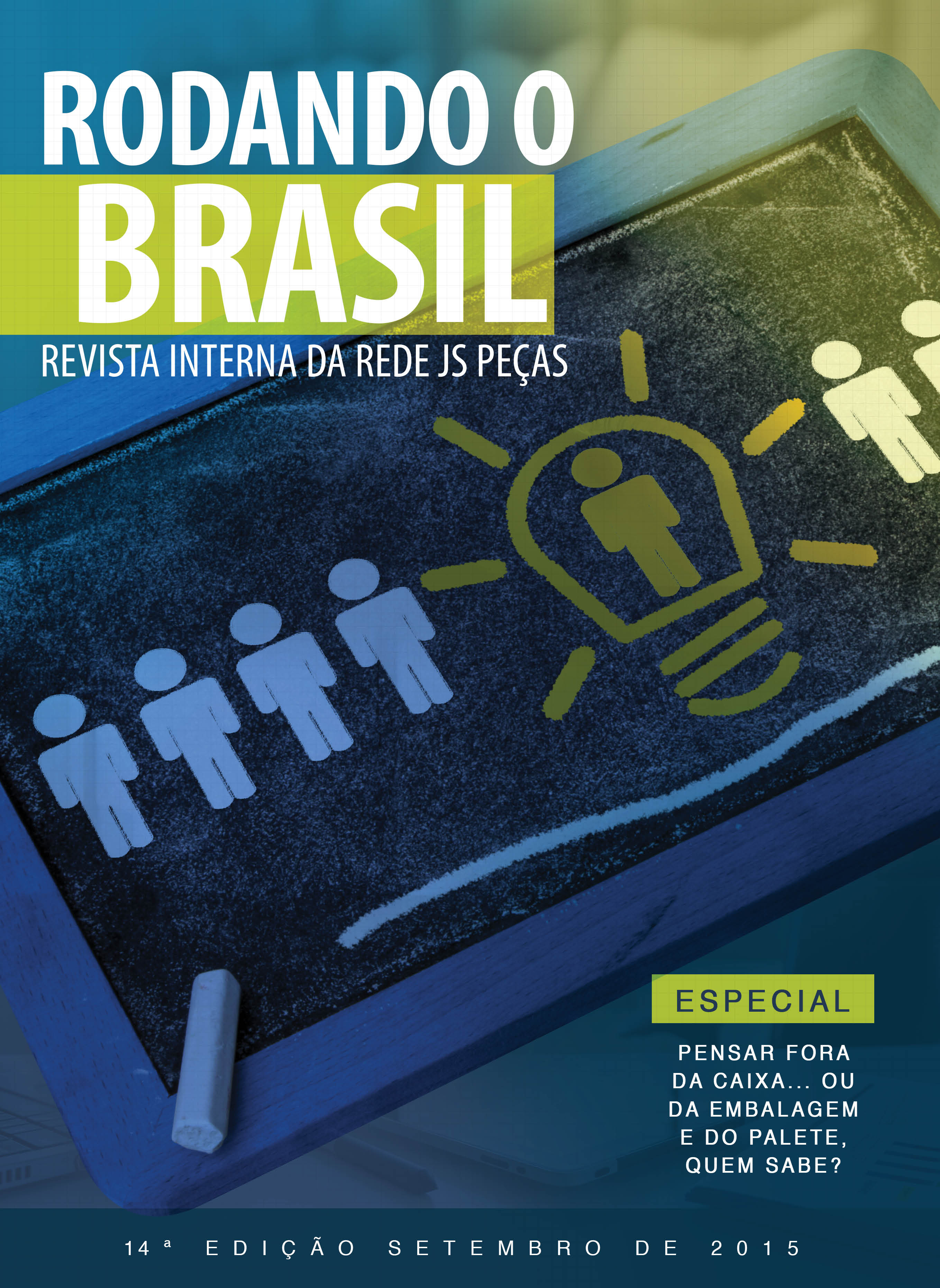 pagina01