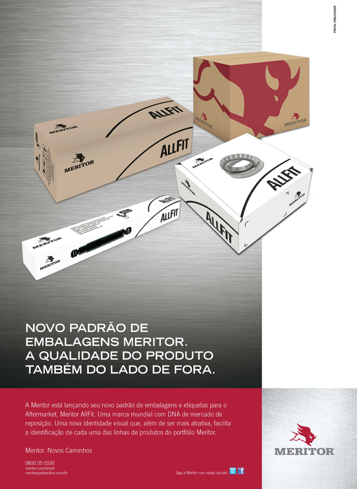 pagina02