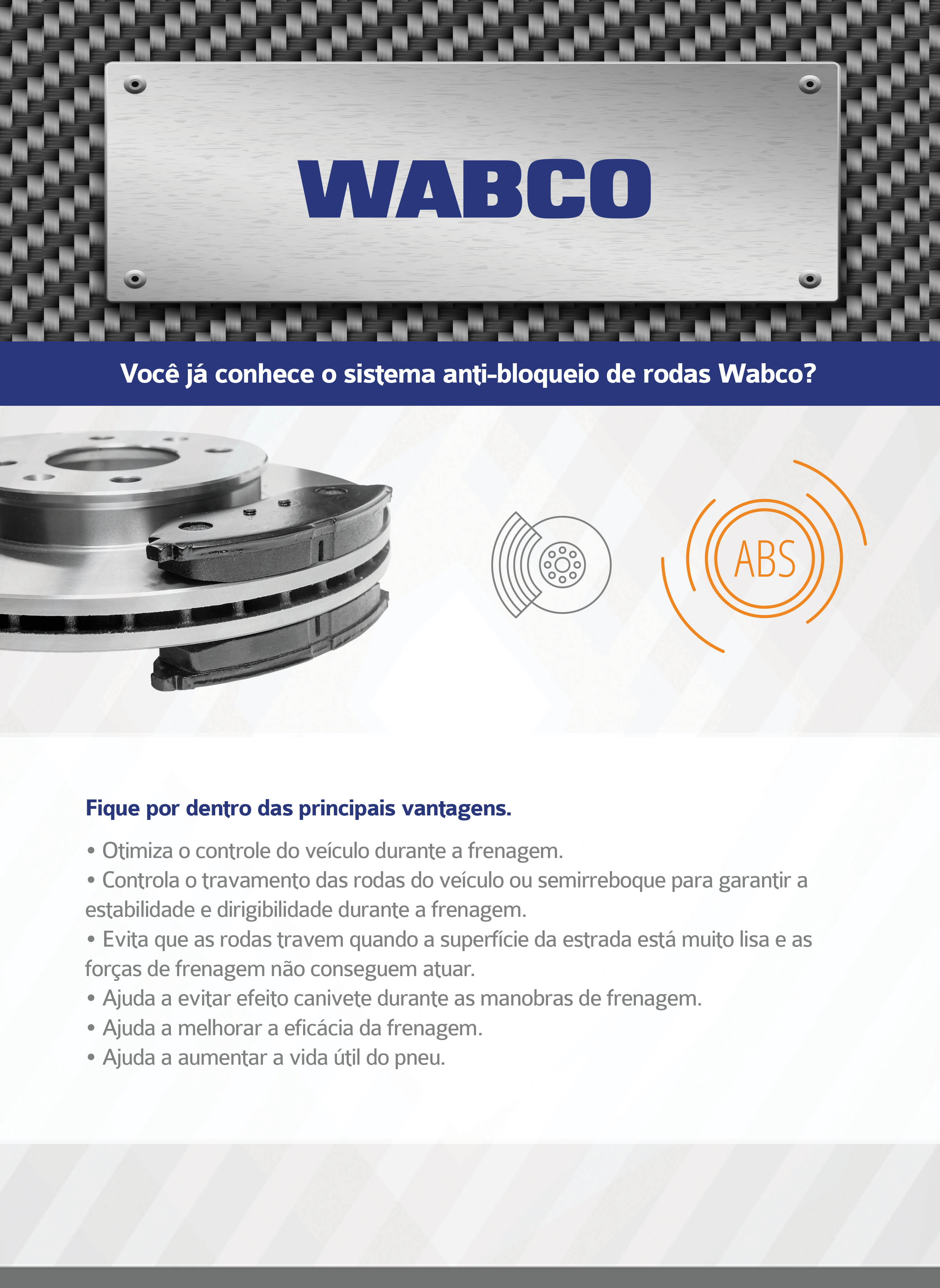 pagina05