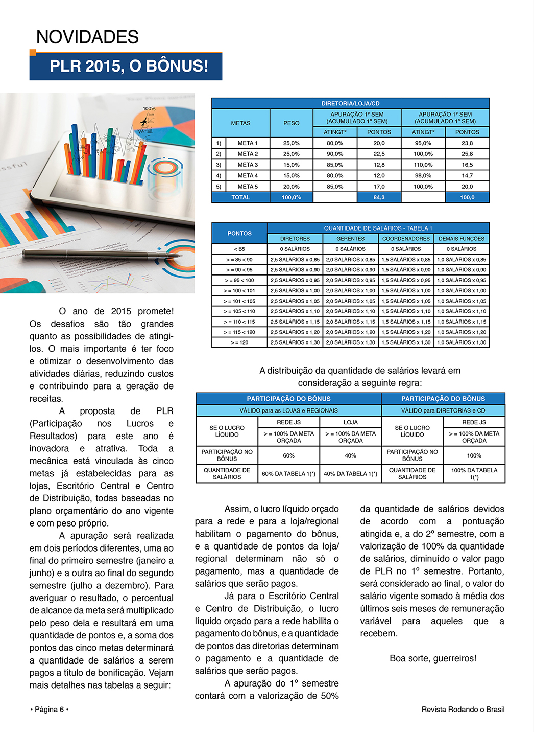Pagina06