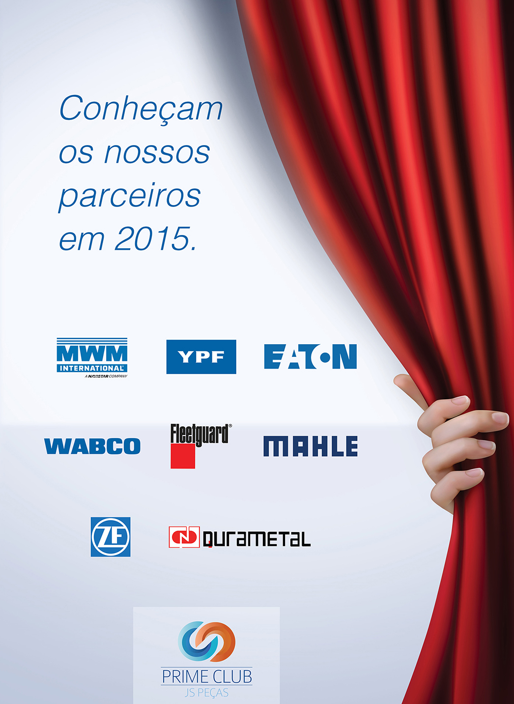 Pagina07