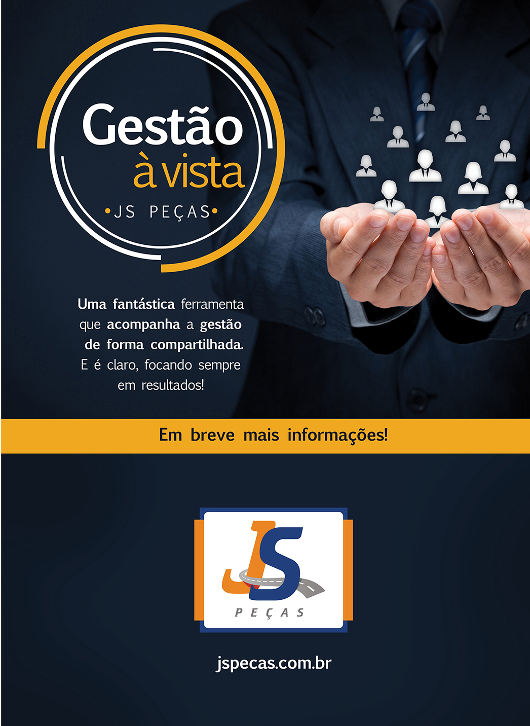 Pagina09