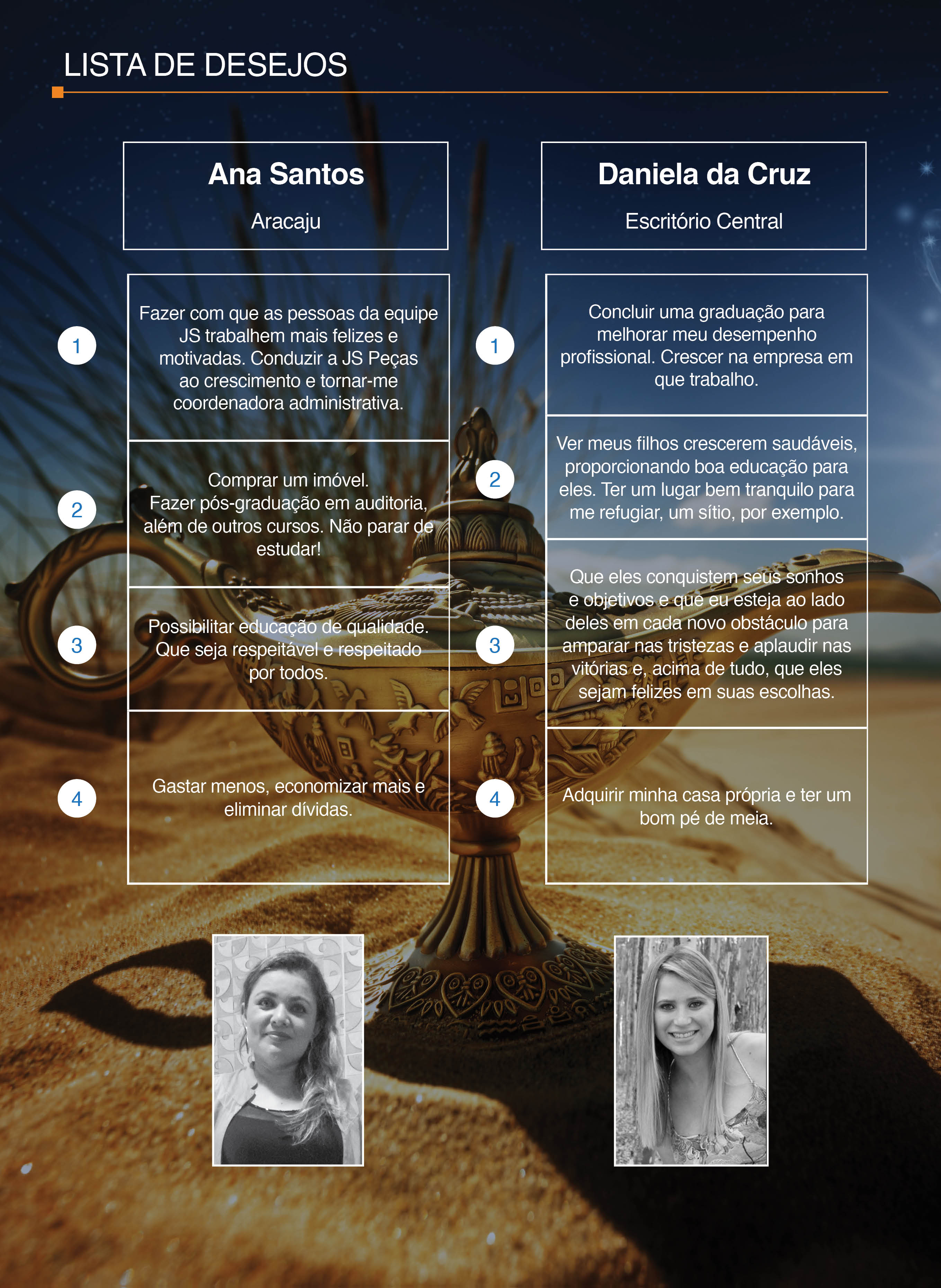 pagina10