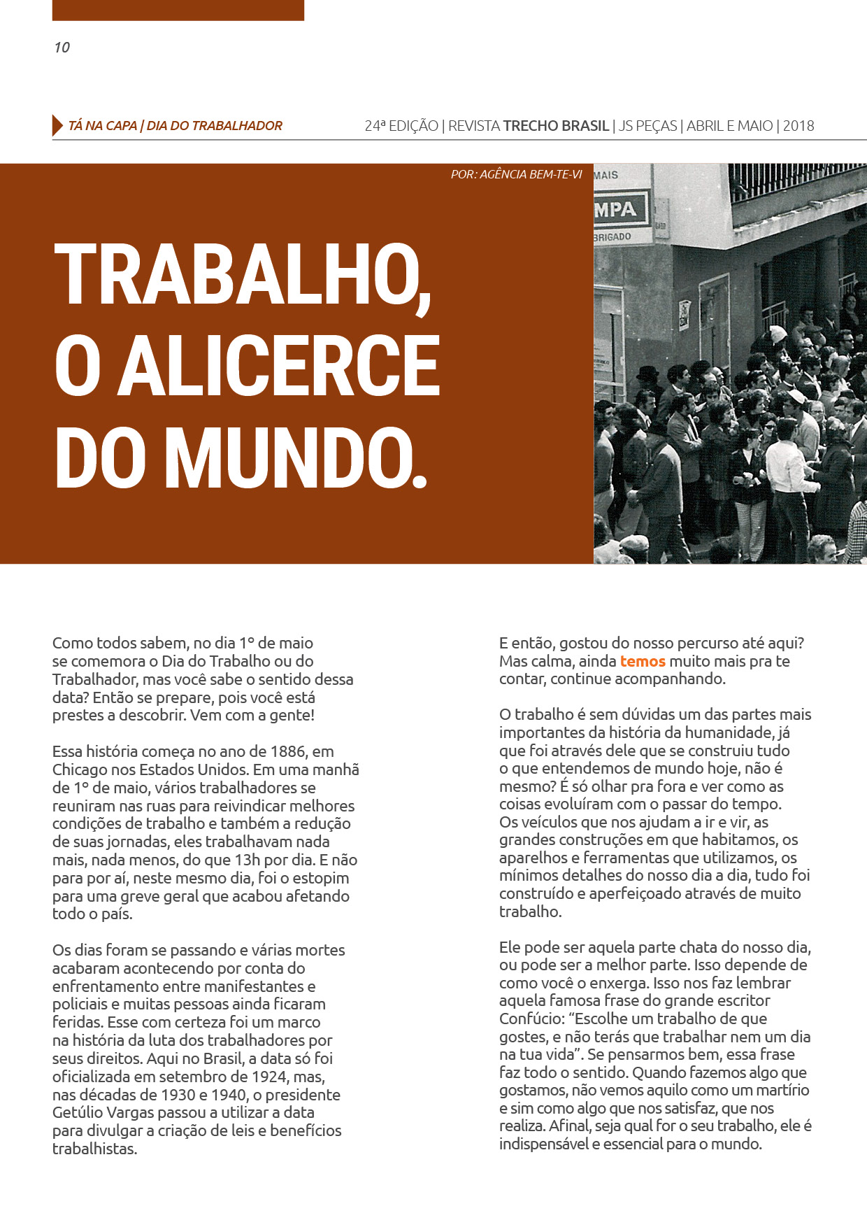 pagina10