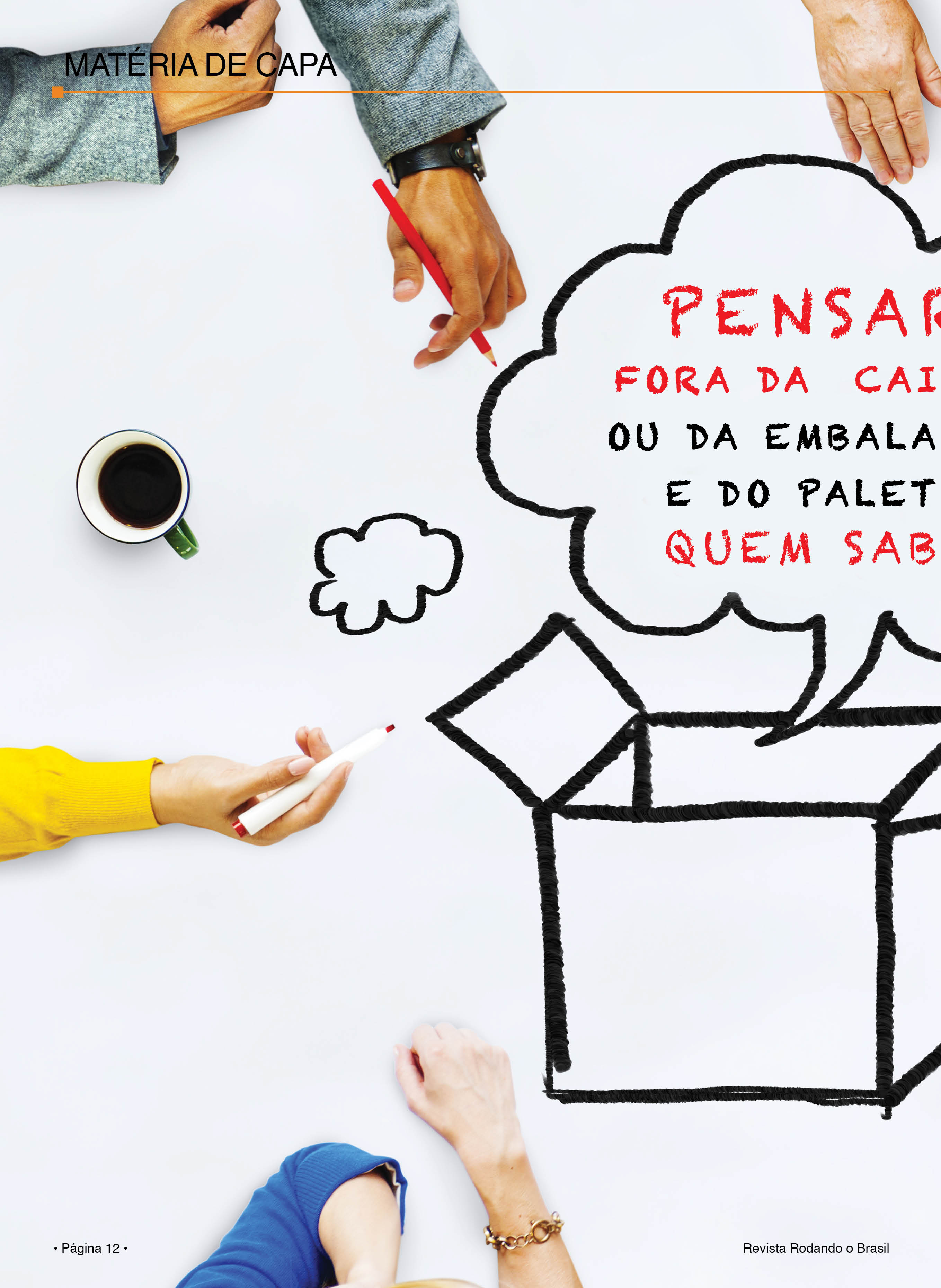 pagina12