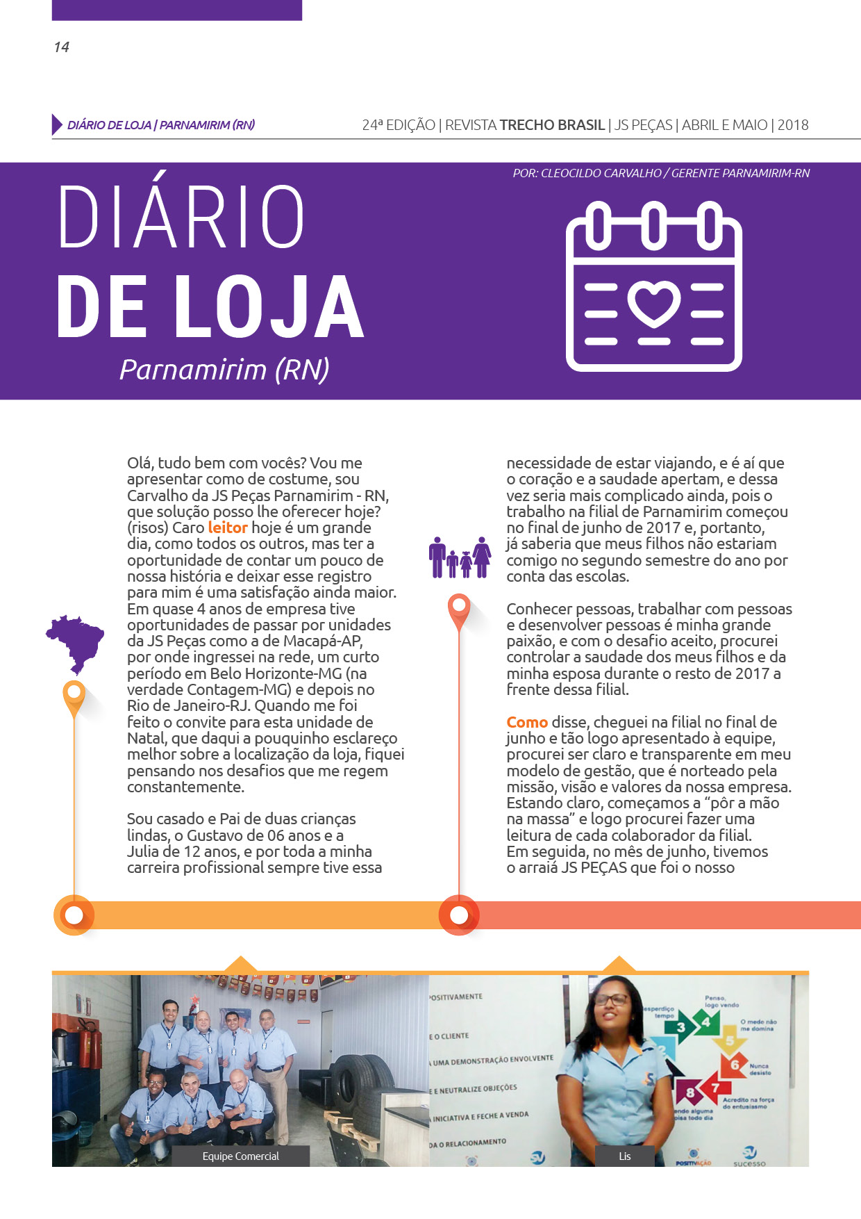 pagina14