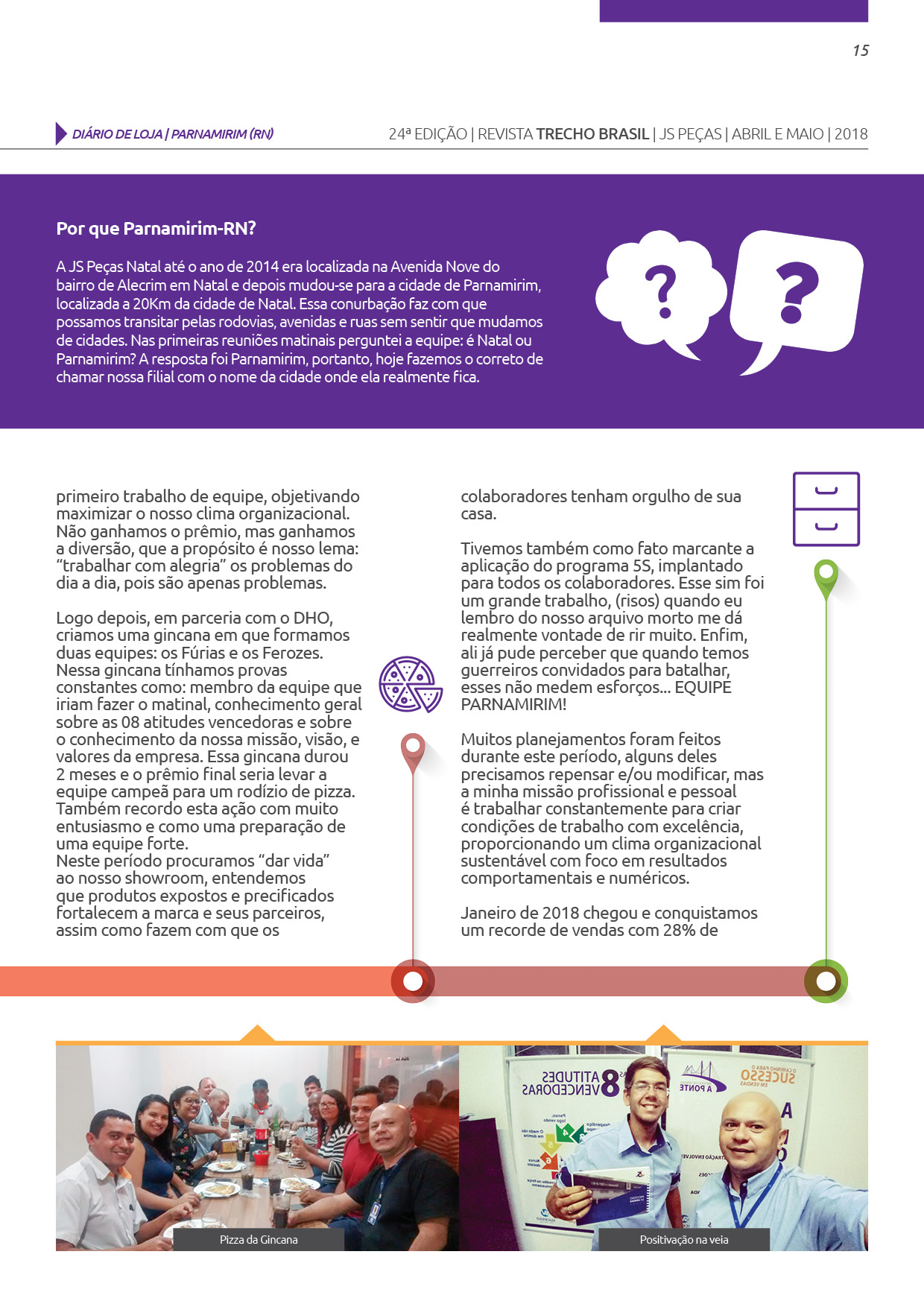 pagina15