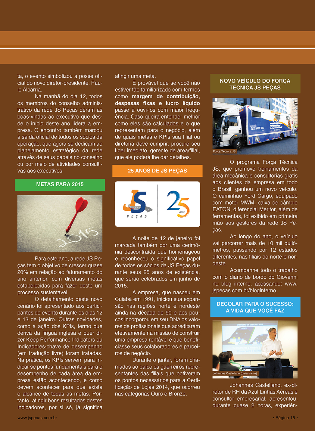 Pagina15
