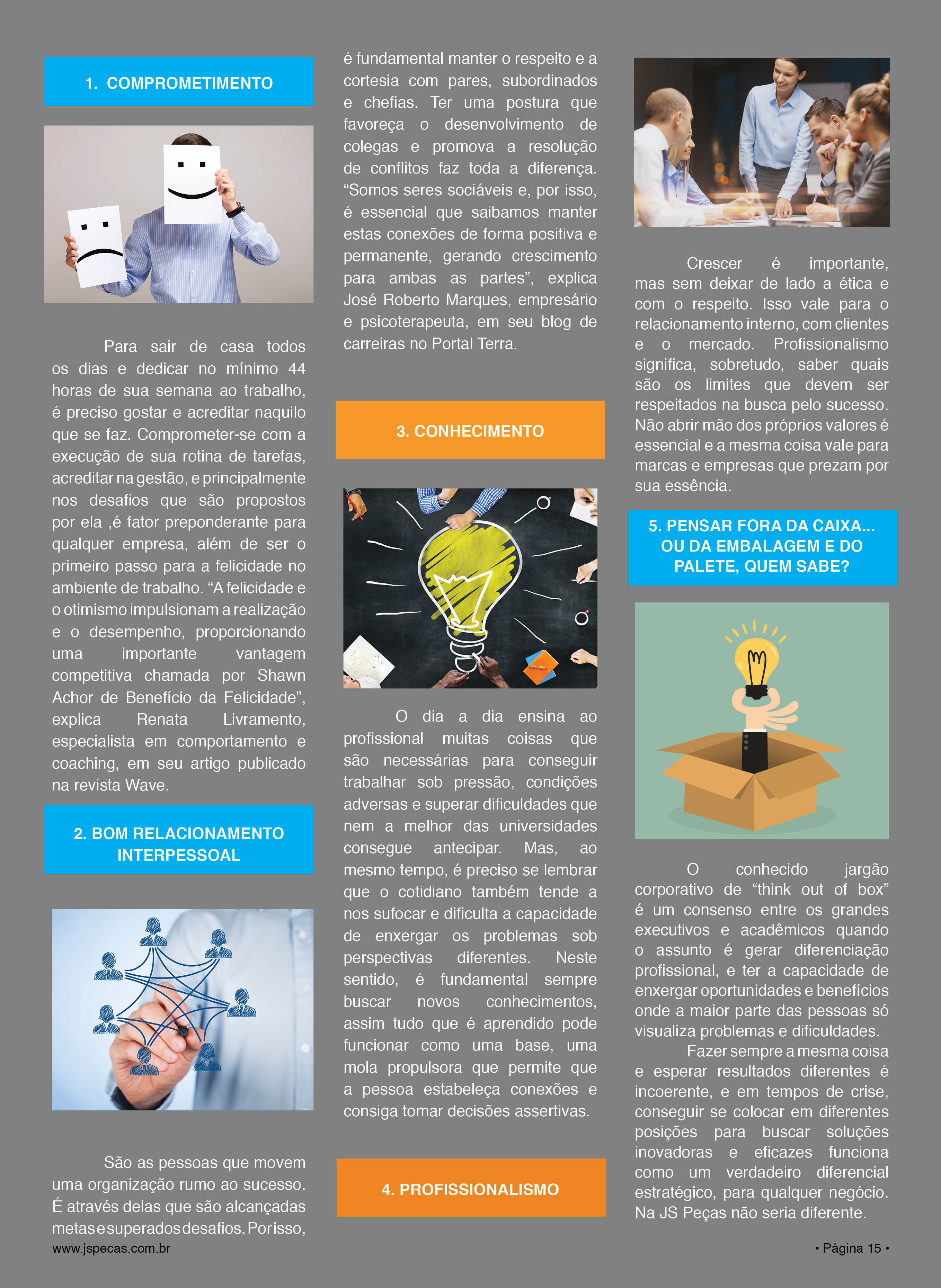 pagina15