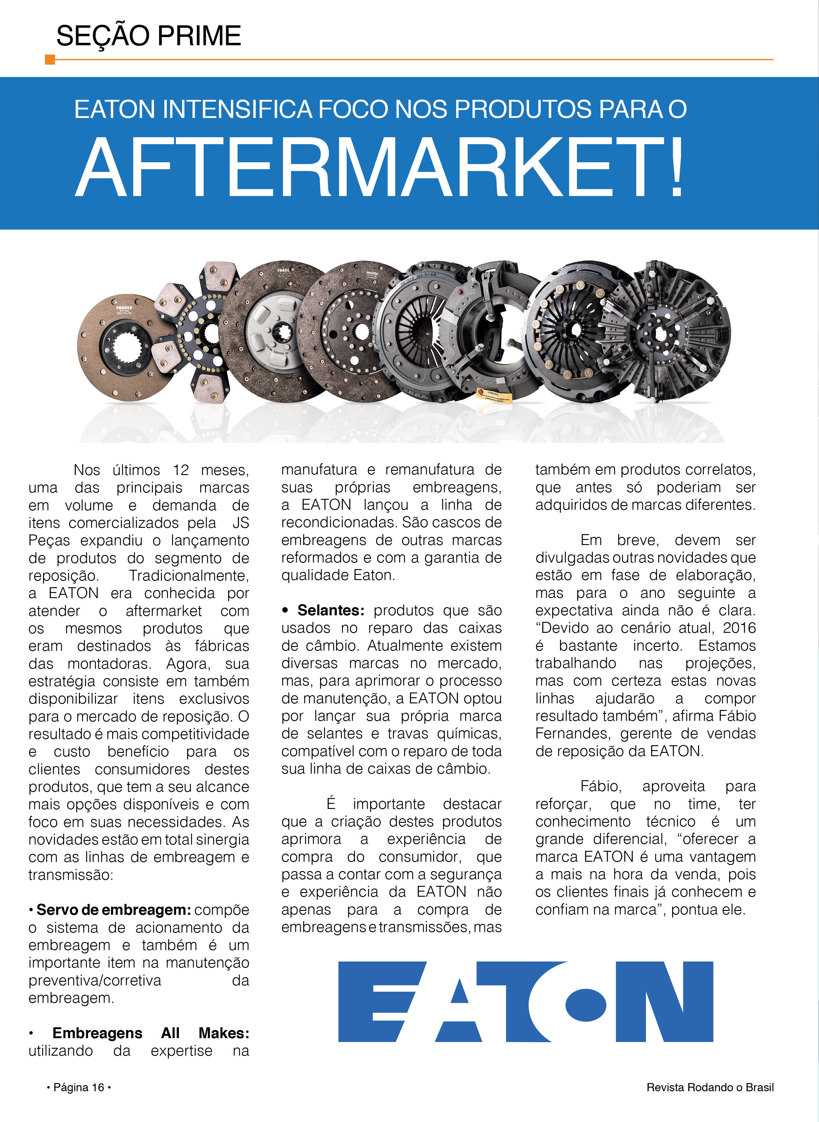 pagina16