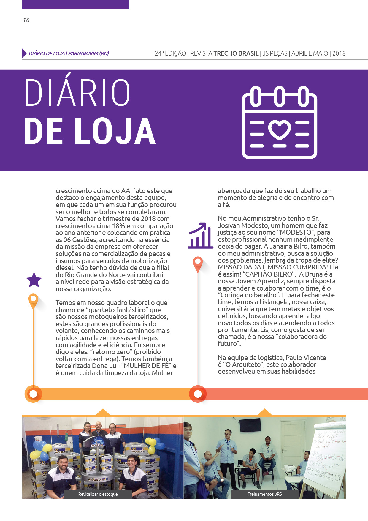 pagina16