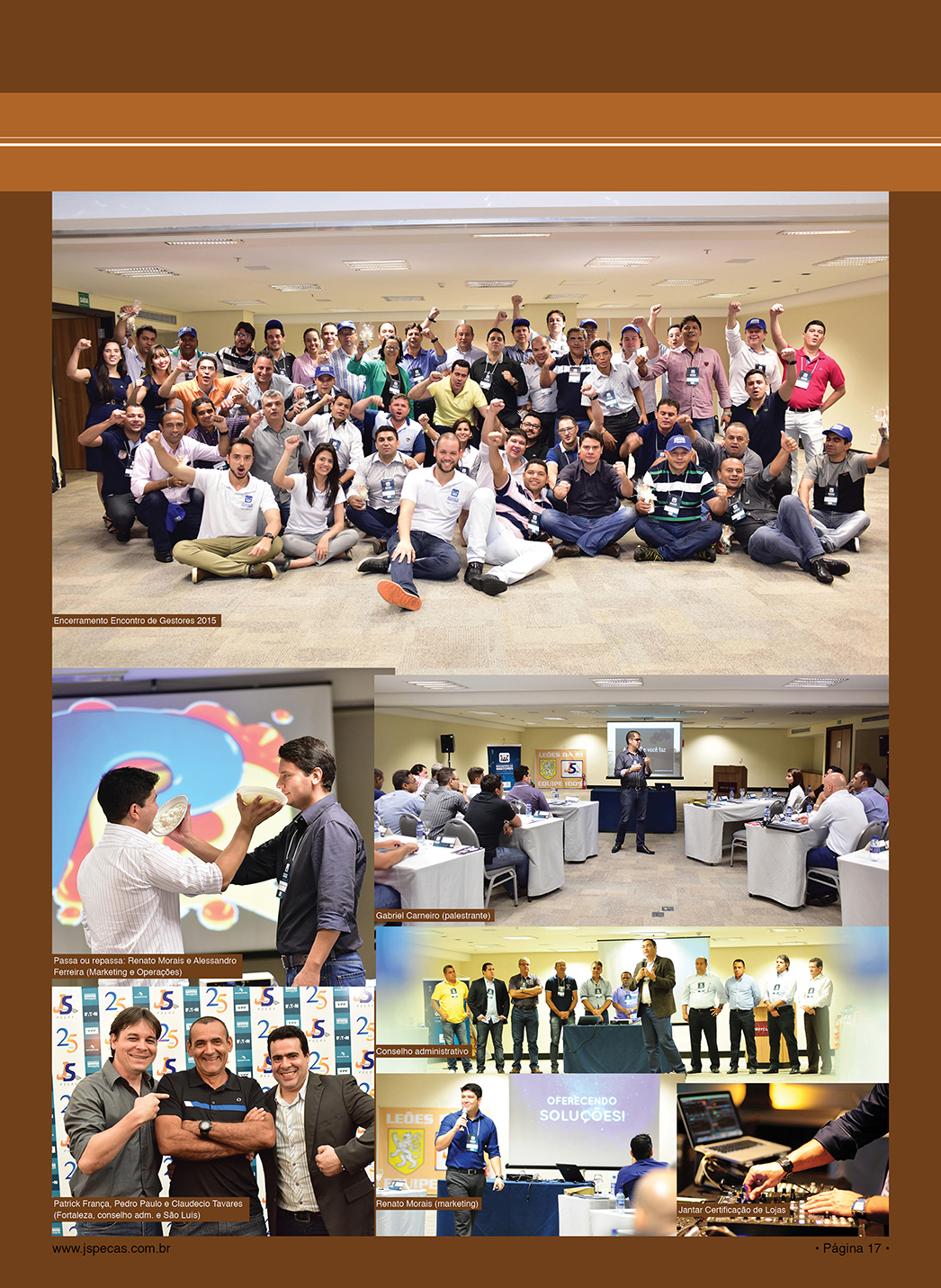Pagina17