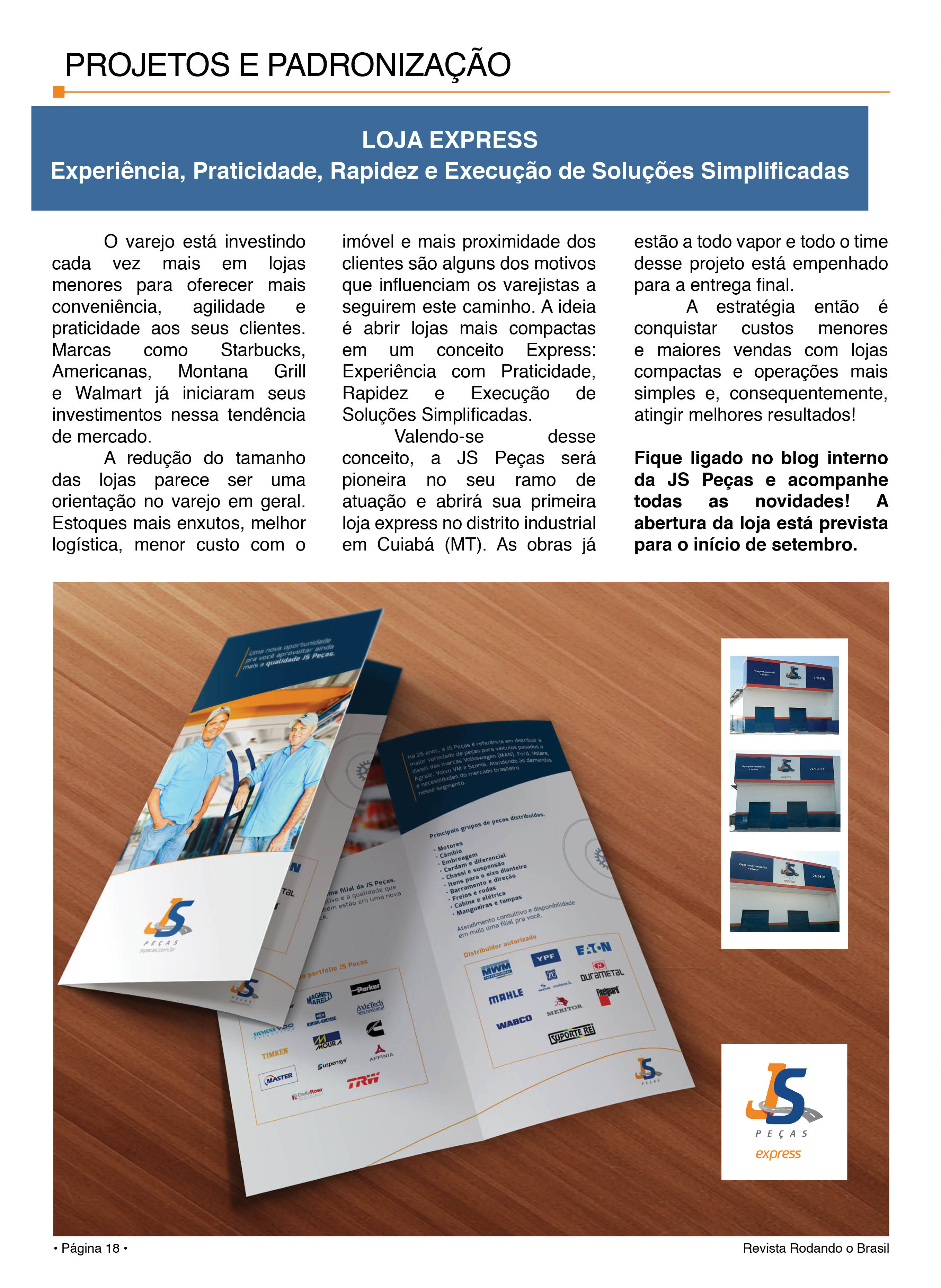pagina18