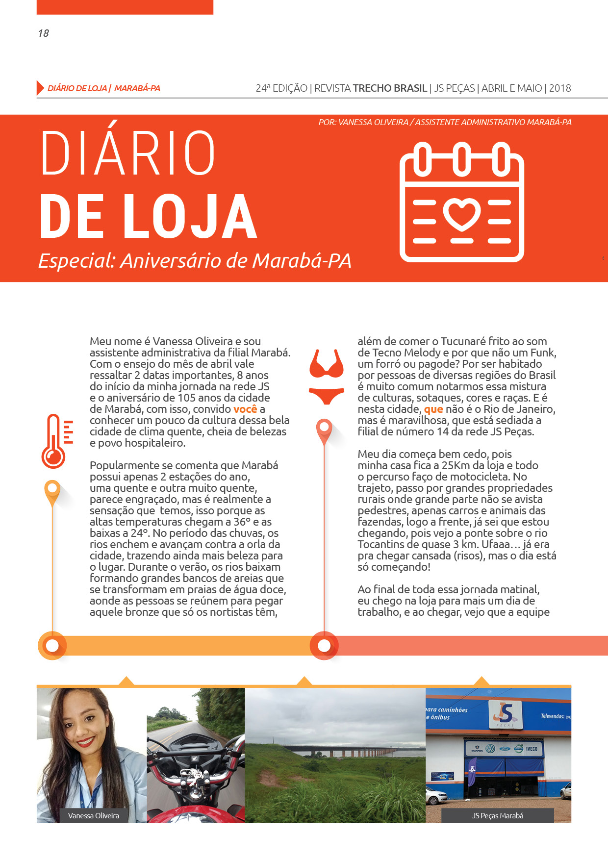 pagina18