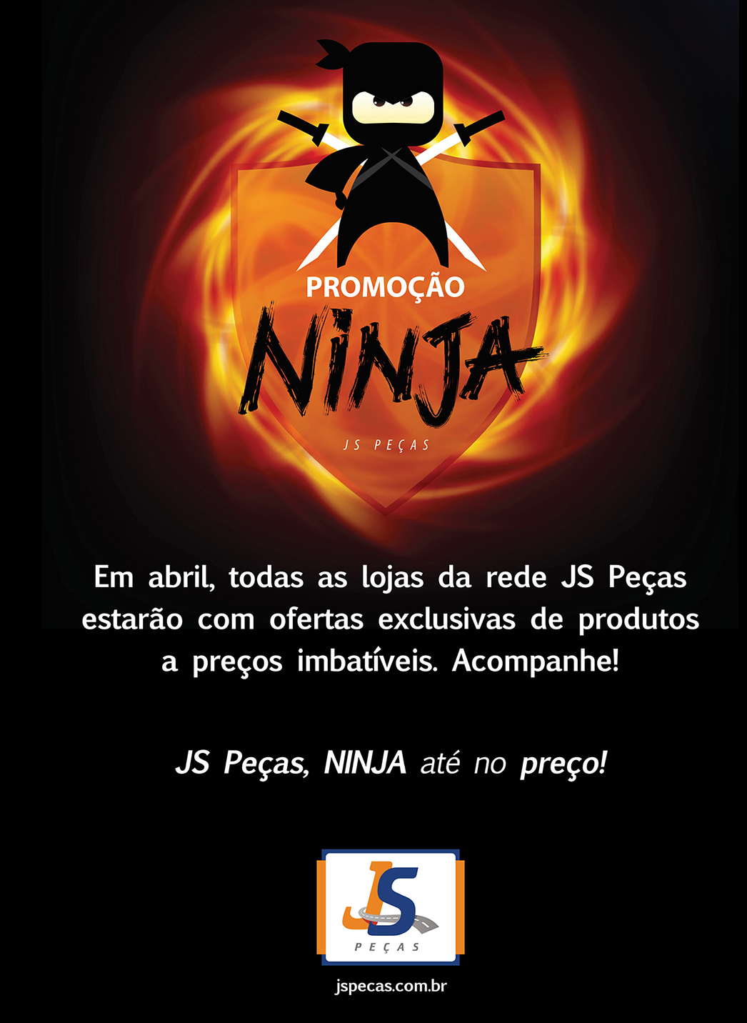 Pagina19