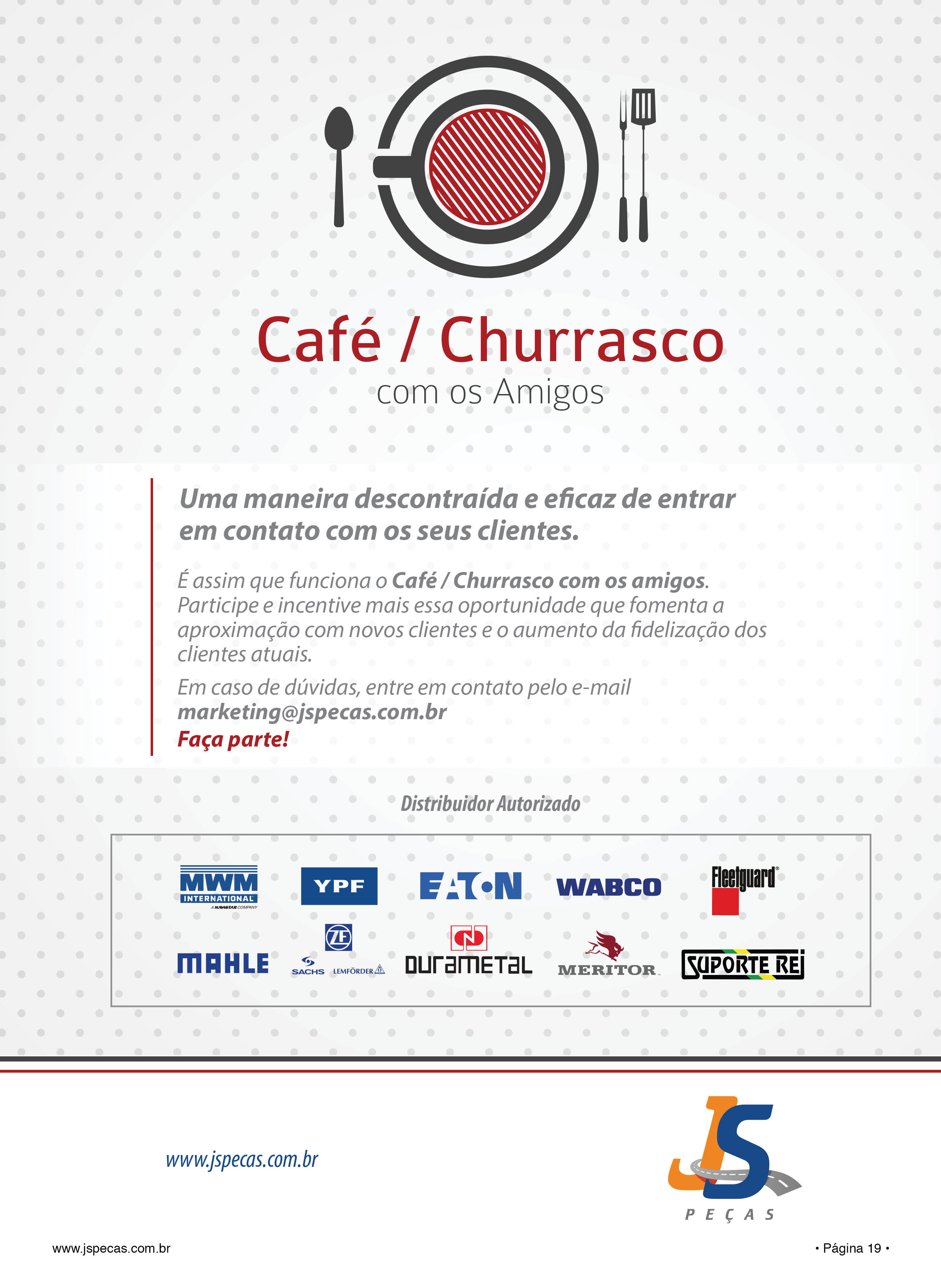 pagina19