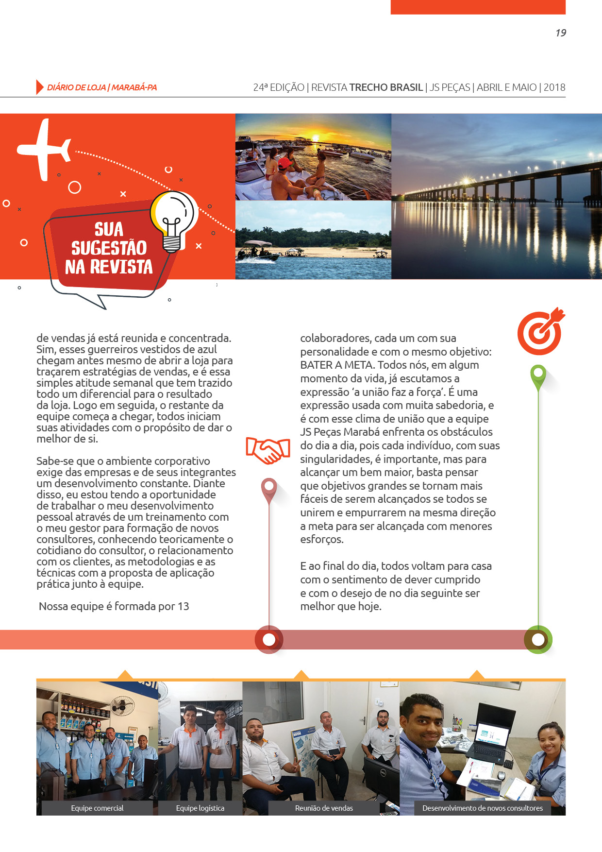 pagina19