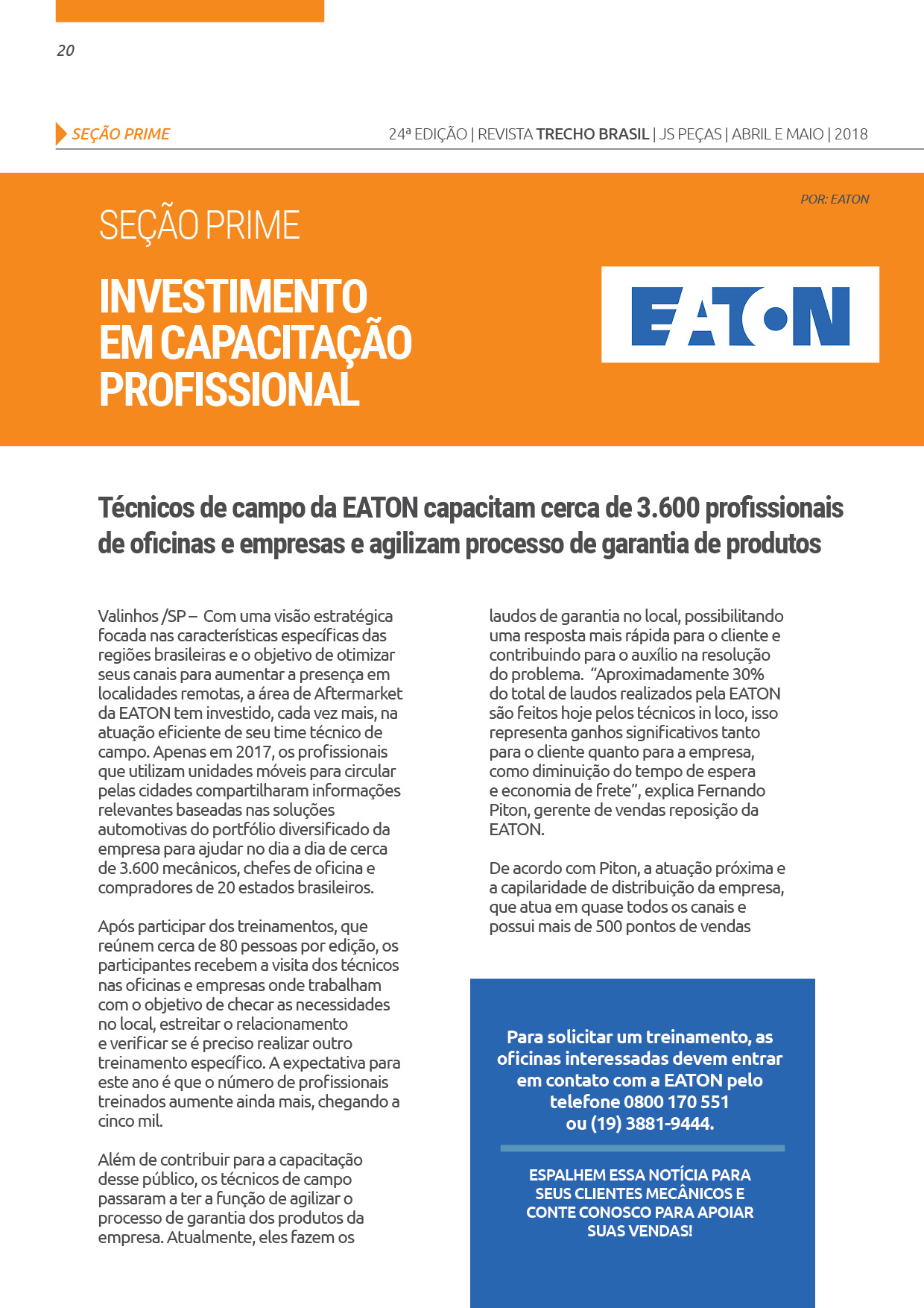 pagina20
