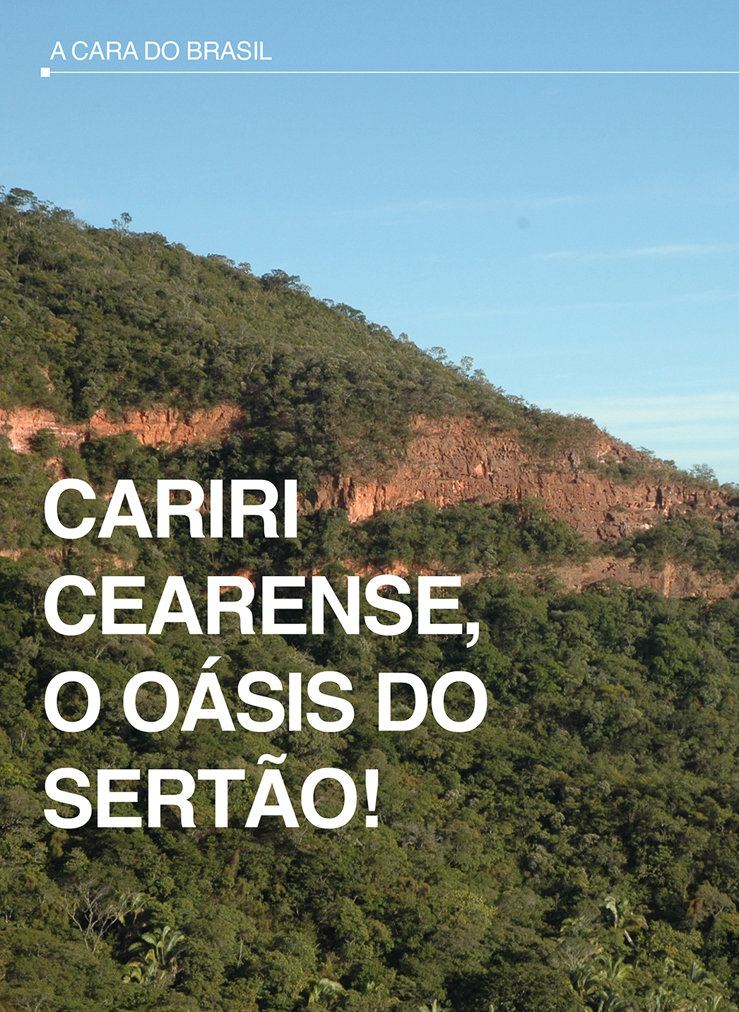 Pagina20