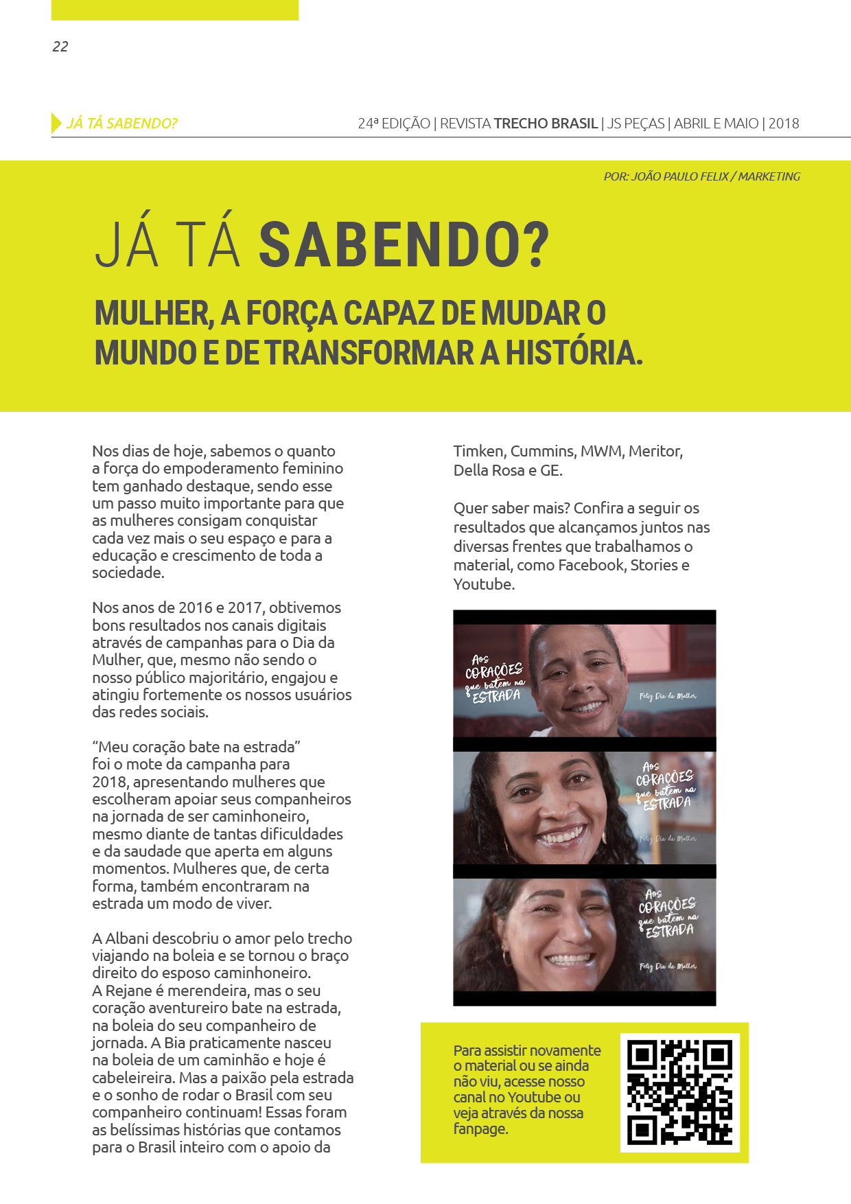 pagina22
