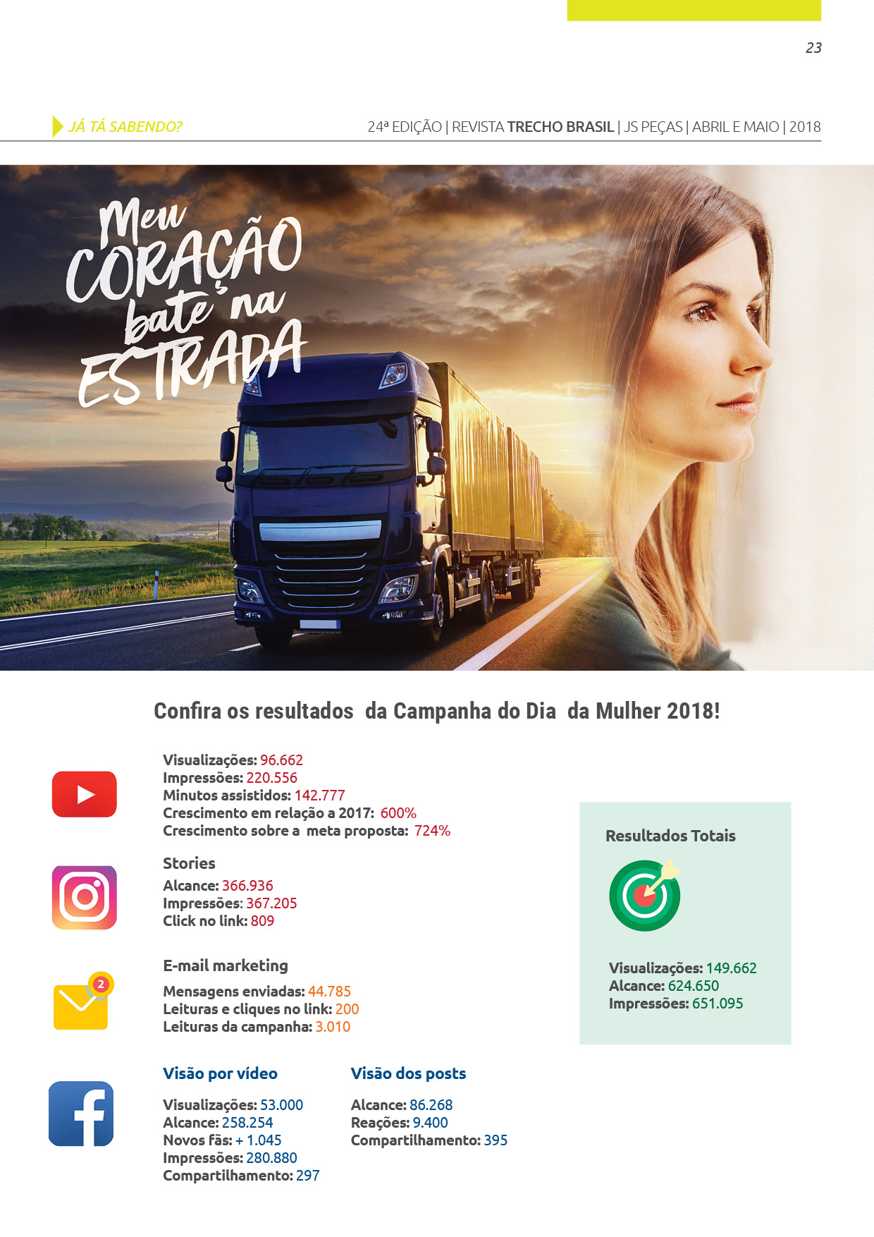 pagina23