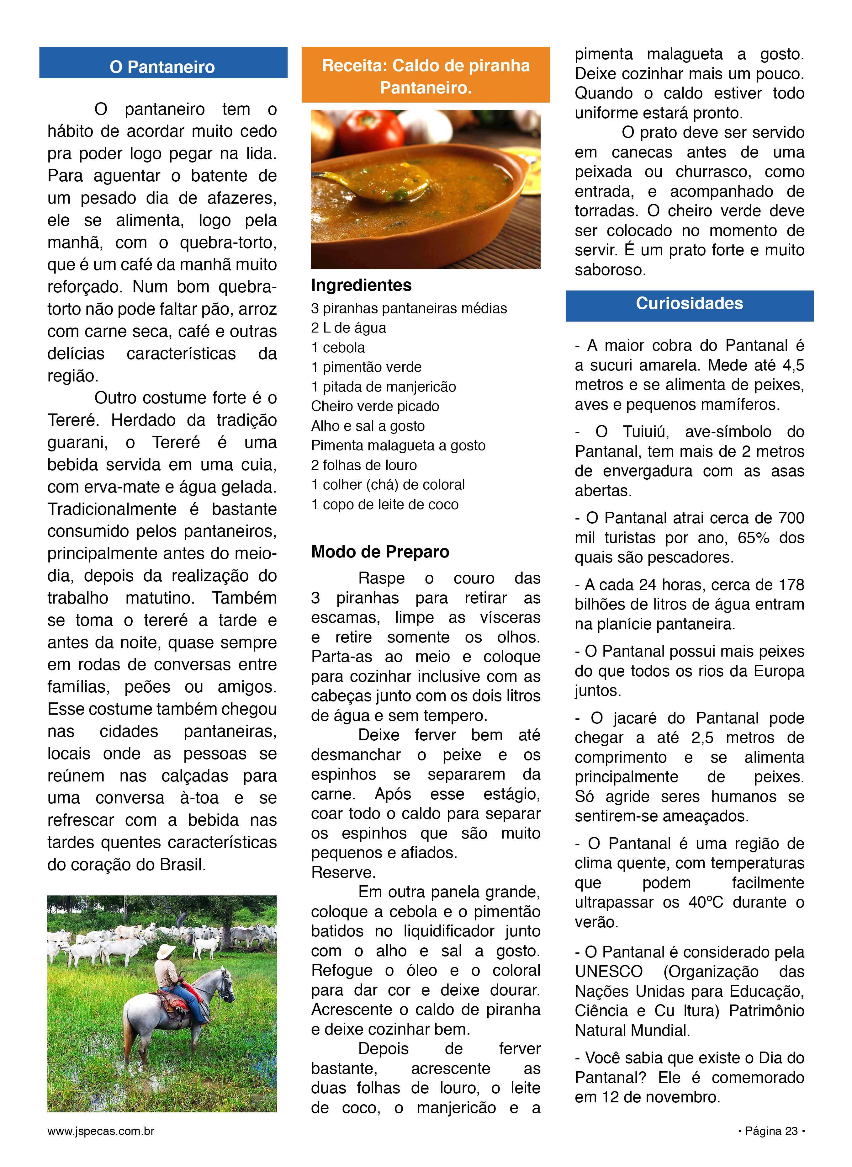 pagina23