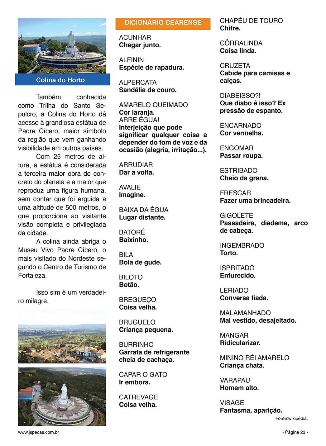 Pagina23