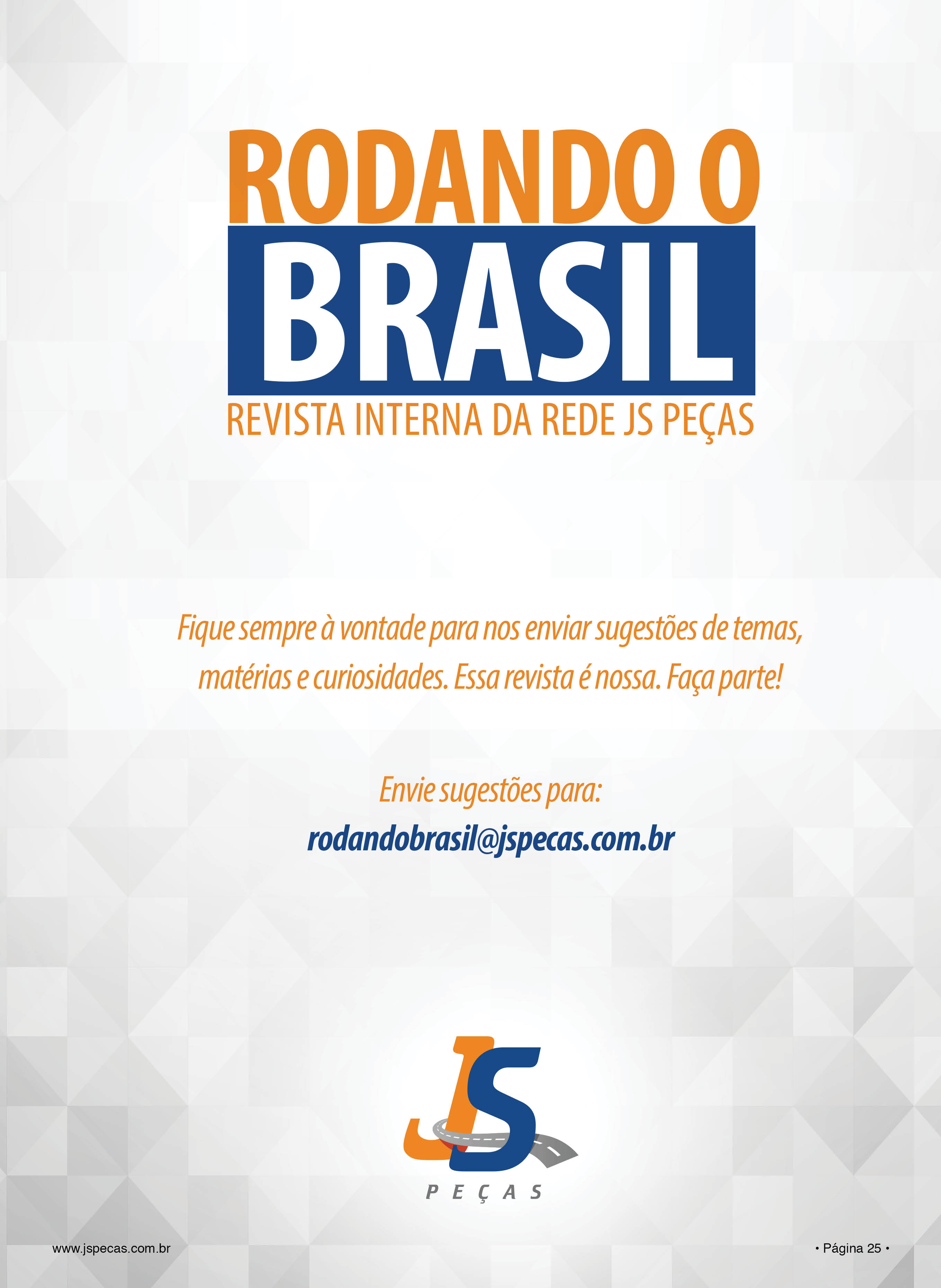 pagina25
