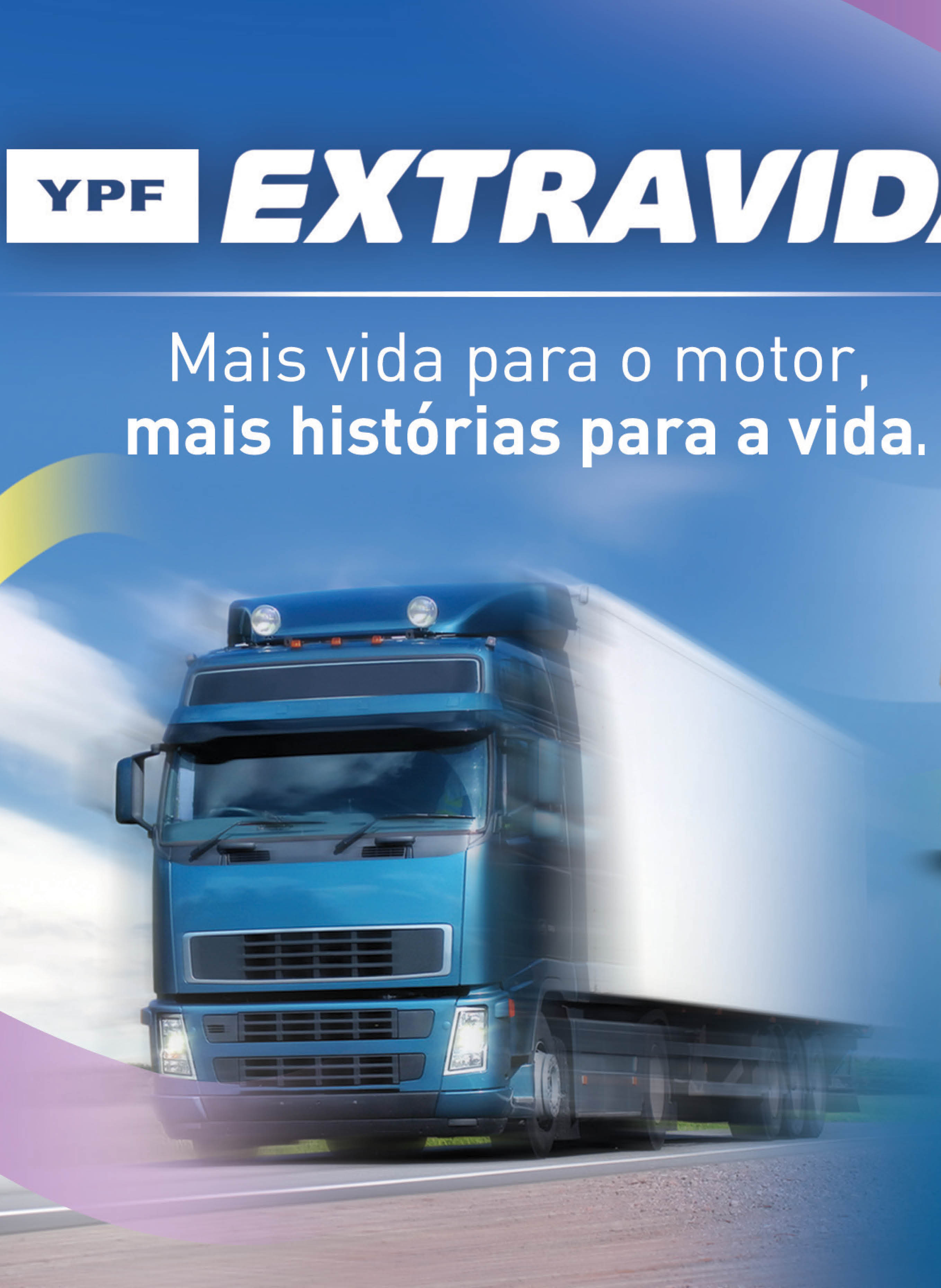 pagina26