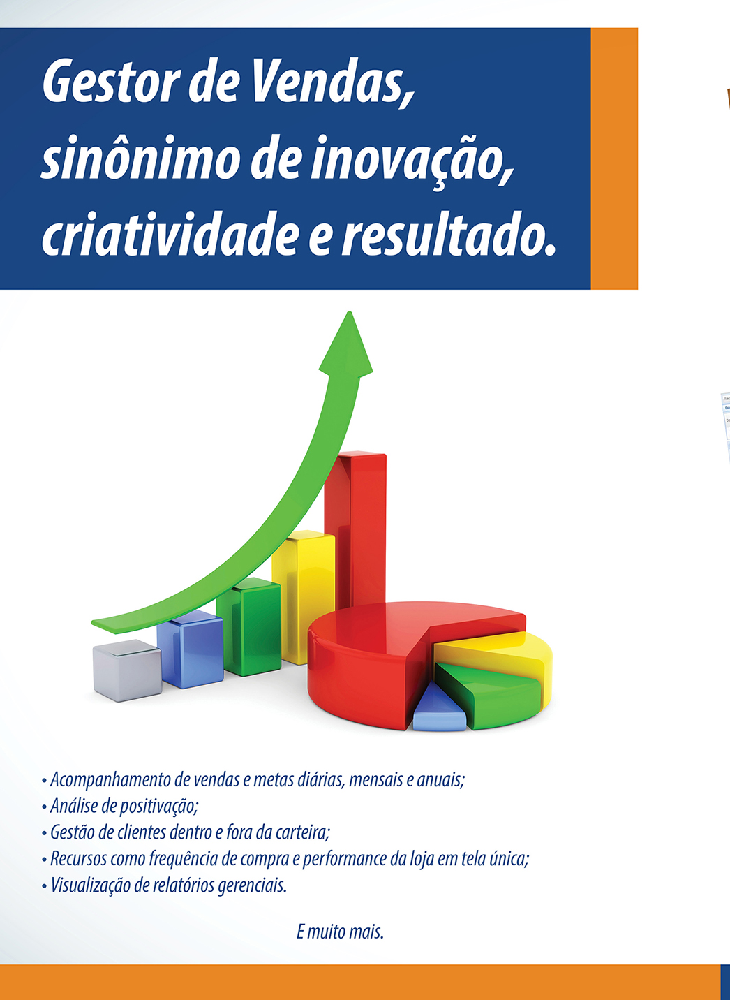 Pagina28