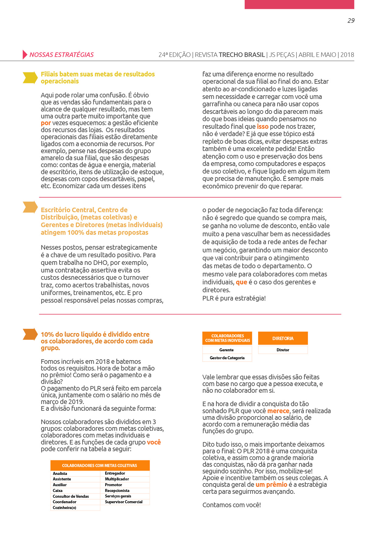 pagina29