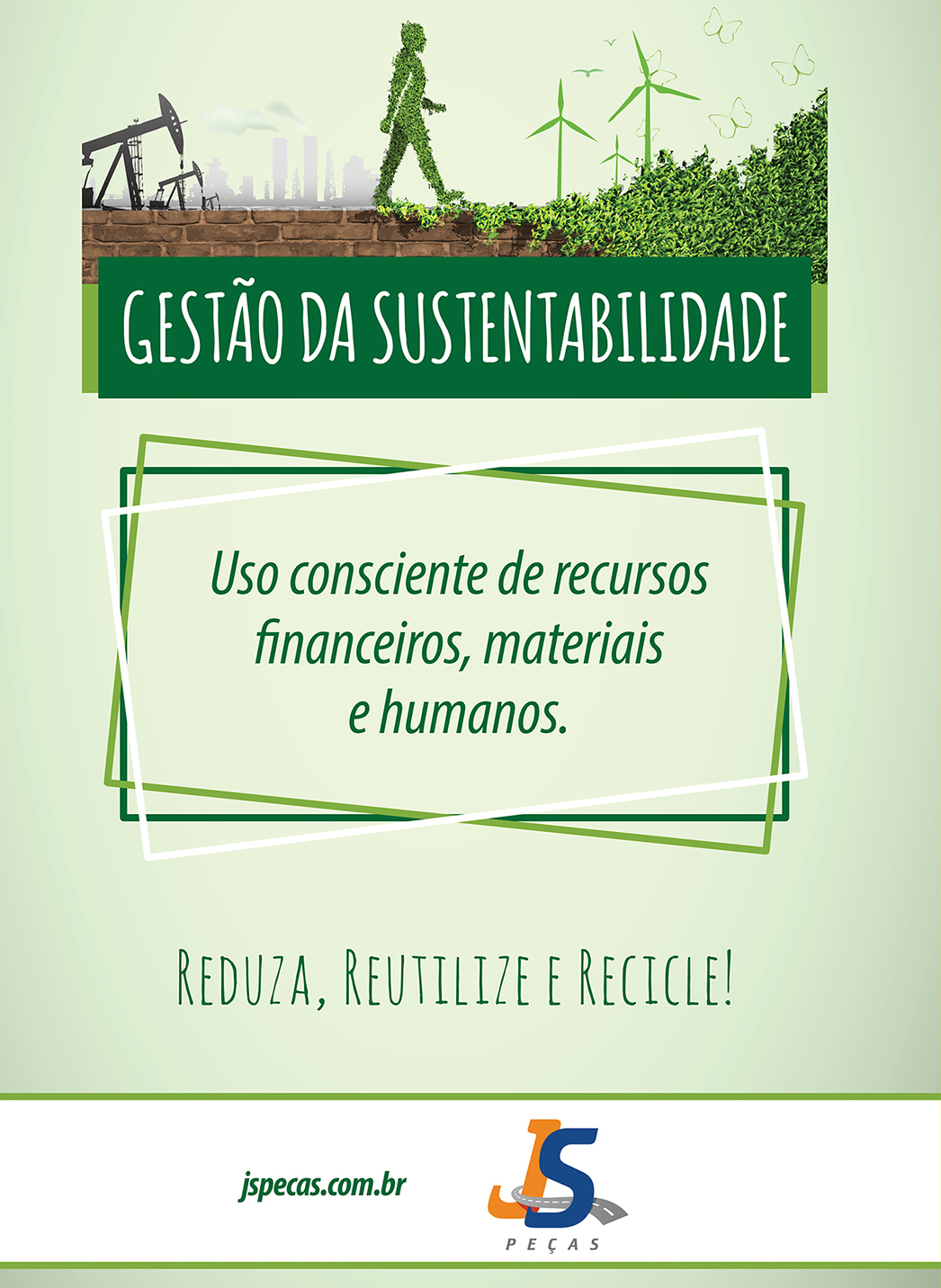 Pagina30