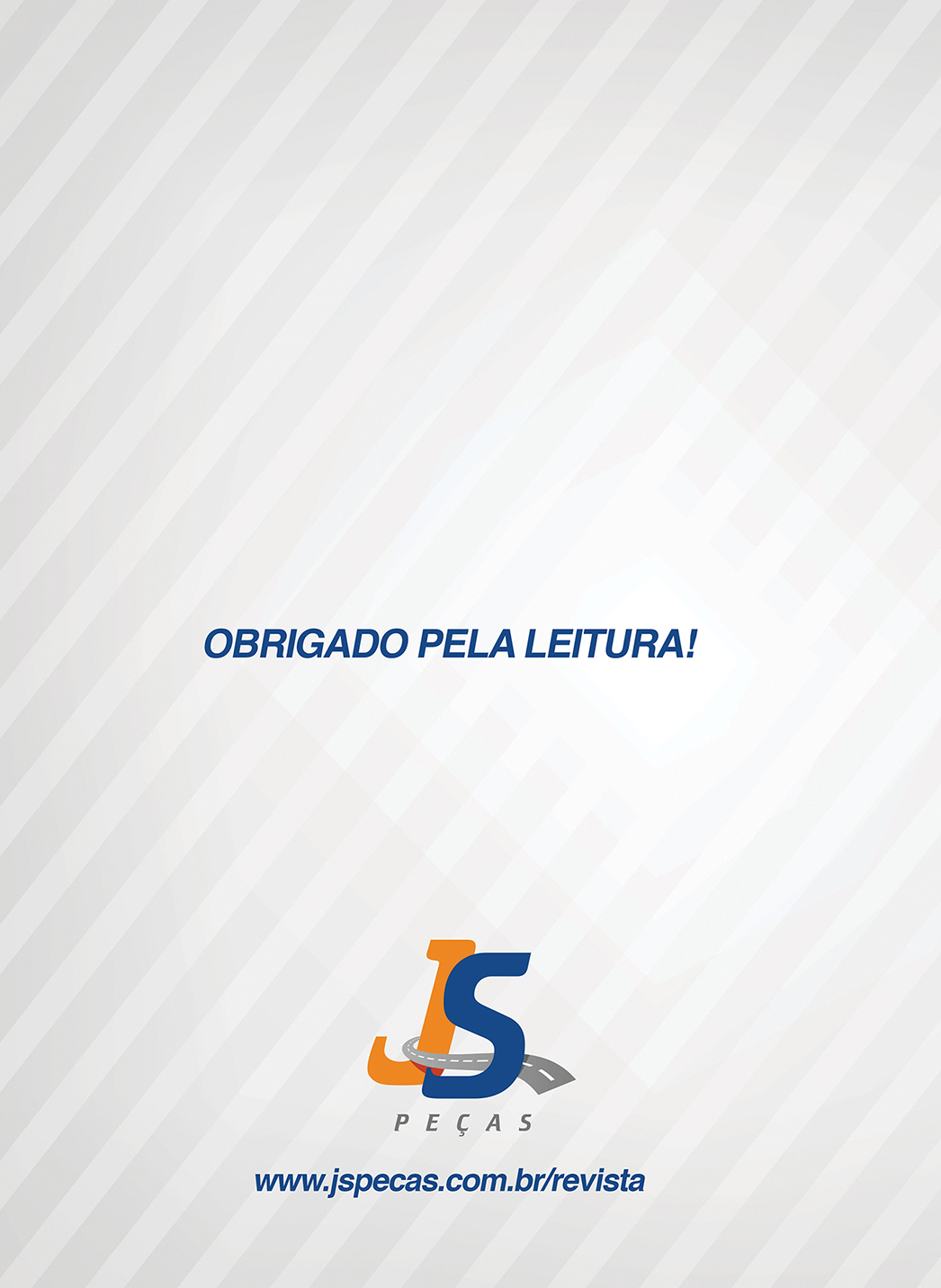 Pagina32