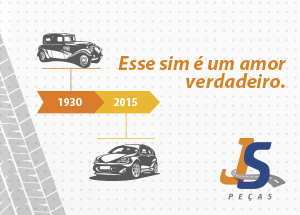 13 de maio. Dia do automóvel.