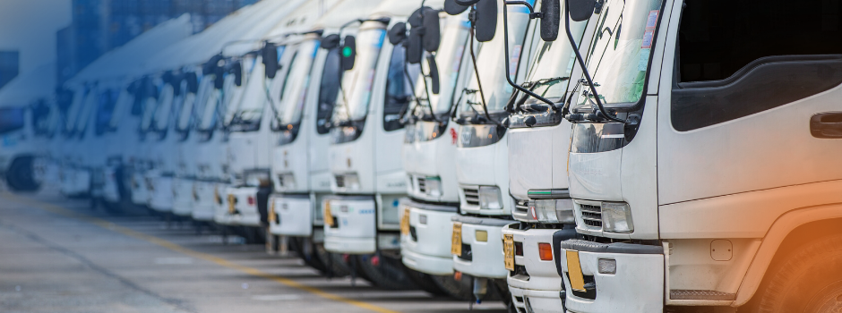 4 desafios do gestor de frotas para 2020