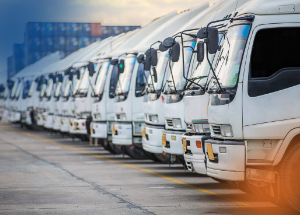 4 desafios do gestor de frotas para 2020