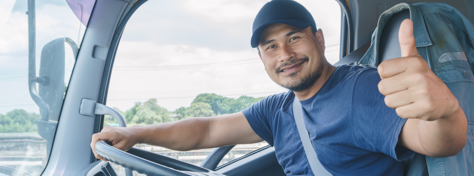7 dicas para cuidar da saúde na estrada